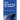 Can Democracy Be Saved?: Participation, Deliberation and Social Movements