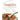 Hungarian Cookbook