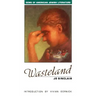 Wasteland