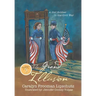 The Grand Illusion: A Girl Soldier in the Civil War