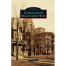 Cleveland's Millionaires' Row