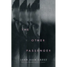 The Other Passenger (Valancourt 20th Century Classics)