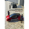 Humans and Autonomous Vehicles