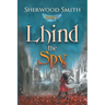 Lhind the Spy