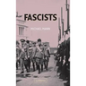 Fascists