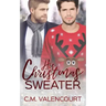 His Christmas Sweater