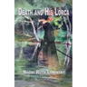 Death and His Lorca