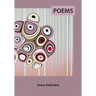 Poems