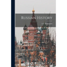 Russian History
