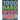 1000 Hard Word Search Puzzles: Fun Way to Occupy Yourself