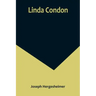 Linda Condon