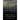 Keep Track of the Temperature, the Best Weather Log Book