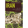 The Baha'i Communities of Iran 1851-1921 Volume 2: The South of Iran