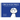 Finnish Nightmares: An Irreverent Guide to Life's Awkward Moments