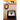 Gay TV and Straight America