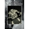 Jerry's Ledger: A World Gone by