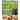 Mediterranean Diet Air Fryer Cookbook for Beginners: Easy, Delicious & Healthy Mediterranean Diet Recipes to Heal Your Body & Help You Lose Weight (30