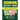 Senior Activity Book: an Adult Activity Book Featuring Coloring, Crossword Puzzles, Sudoku, Word Search and Dot-To-Dot: 120+ Large-Print Easy Puzzles