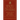 Hindu Dharma: Introduction to Scriptures and Theology