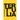 Tertulia