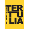 Tertulia