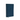 Nrsv, Catholic Bible, Gift Edition, Leathersoft, Teal, Comfort Print: Holy Bible
