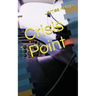Crisis Point