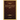 The Moorish Gold And The One-Eyed Servant (1867)