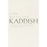 Kaddish