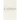 Kaddish