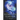 The Elemental's Guardian