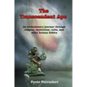 The Transcendent Ape: An evolutionary journey through religion, mysticism, cults, and other human foibles