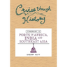 Cruise Through History: Itinerary 13 - Ports of Africa, India and Southeast Asia