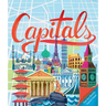 Capitals