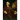The Life of Benjamin Franklin, Volume 3: Soldier, Scientist, and Politician, 1748-1757