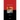 Color of Desire/Hurricane: Two Plays by Nilo Cruz