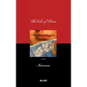 Color of Desire/Hurricane: Two Plays by Nilo Cruz
