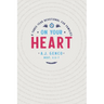 On Your Heart: A Three-Year Devotional for Families