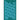 The Odyssey