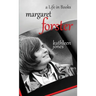 Margaret Forster: A Life in Books