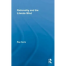 Rationality and the Literate Mind