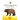 A Brown Bear's Language Arts Study: Teacher's Handbook and Student Workbook