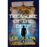 Treasure of the Deep