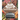 Ninja Foodi Smart XL Grill Cookbook: Delicious Guaranteed and Quick to Make Recipes to Treat You and Your Family with Tasty and Crispy Fried Food