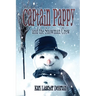 Captain Pappy and the Snowman Crew