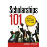 Scholarships 101: The Real-World Guide to Getting Cash for College