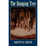 The Hanging Tree