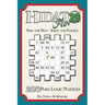 Hidato fun 29: 203 New Logic Puzzles