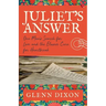 Julliets Answers (Pb)