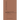 Code of Federal Regulations Title 36, Parks, Forests and Public Property, Parts 1-199, 2019